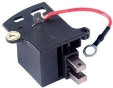 Regulator 131003-LA-MB