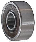Bearing 141026-CG