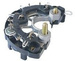Rectifier IBR200-BO-CH