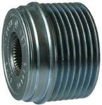 Pulley 235157-BS