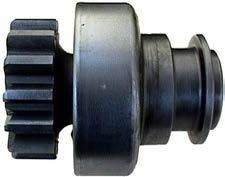 Bendiks TMB134-LU-BS