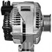 Alternator kompletny CBA1098IR-MI-BS