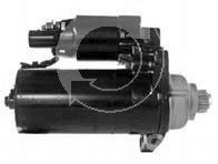 Starter CBS1293-BO-BS