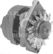 Alternator kompletny CBA5497IR-DR-UP