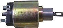 Solenoid 139549-BO-ER