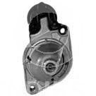 Starter CBS1283-BO-BO