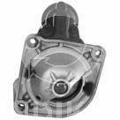 Starter CBS1389-BO-BO