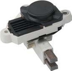 Regulator 130526-BO-CG