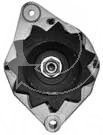 Alternator kompletny CBA1192IR-VA-BS