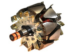 Armature 1173/A-BO-CH
