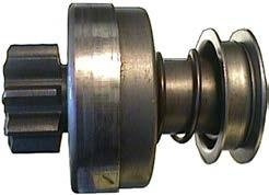 Bendiks 138866-IS-ER