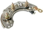 Rectifier IHR721-HI-CH