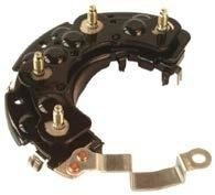 Rectifier 138615-HI-CG