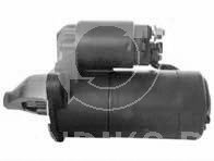 Starter JBS1349-MI-BS