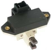 Regulator 130516-BO-CG