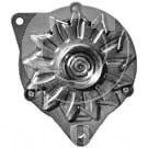 Generator CBA850IR-MT-BS