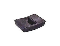 Przekładnia części 5895D-CG