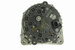 Alternator kompletny CBA5913IR-BO-BS