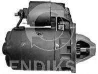 Starter CBS315-PR-BS