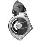 Rozrusznik kompletny CBS139-BO-BS