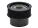 Pulley 333431-IK