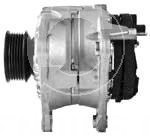 Generator CBA1587IR-BO-BS