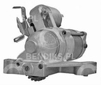 Starter CBS1460-MI-BS