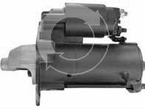 Rozrusznik kompletny CBS1341-FO-BS