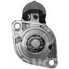 Rozrusznik kompletny CBS1119-BO-BS