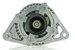 Alternator kompletny 421000-0193-ND-BS