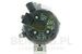 Alternator kompletny 104210-2260-ND-BS