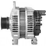 Alternator kompletny CBA1835IR-VA-BS