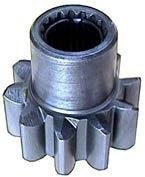 Zębnik bendiksu 133353-CG