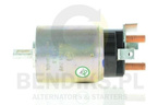 Automat 136141-HI-ER