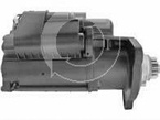 Rozrusznik kompletny CBS1380-BO-BS