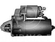 Rozrusznik kompletny CBS357-BO-BS