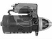 Starter CBS1340-IS-IS