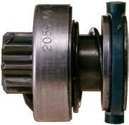 Drive 1006209624-BO-BO