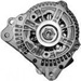 Alternator kompletny CBA1149IR-BO-BS