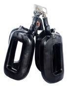 Uzwojenie CM178-BO-OM