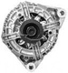 Alternator kompletny CBA1872IR-VA-BS