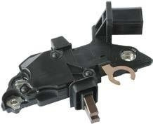 Regulator F00M145292-BO-CG