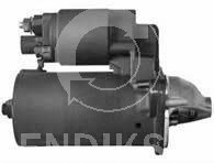 Starter JBS1236-BO-BS