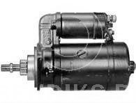 Rozrusznik kompletny CBS60-BO-BS