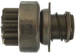 Bendiks 132449-HI-CG