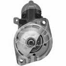 Rozrusznik kompletny CBS1410-BO-BS