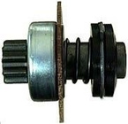 Drive 3099-MM-ER