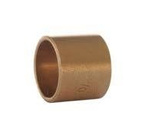 Bushing 2000301023-BO-EM
