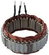 Uzwojenie 107/S-VA-OM