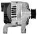 Alternator kompletny CBA1631IR-VA-BS